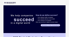 Desktop Screenshot of keco.biz